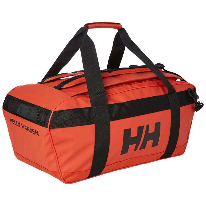 Helly Hansen Scout Duffel M-1